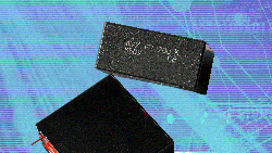 Powerelectronics 367 Avv679 Fb Dc Link Film Capacitor 0