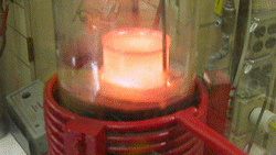 Powerelectronics 530 Nws Rareearthames 0