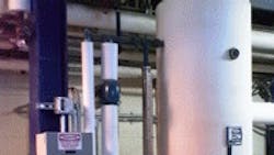 Powerelectronics 565 Simulatengymanagboiler Recoverequip 0 Powerelectronics 565 Simulatengymanagboiler Recoverequip 0