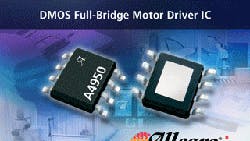 Powerelectronics 643 Allegro Pic 0 Powerelectronics 643 Allegro Pic 0