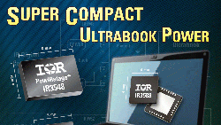 Powerelectronics 738 11637prultrabookfinal 0