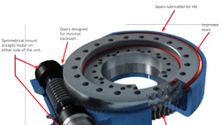 Powerelectronics 755 0812inventskf Solarpanel 0