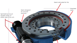 Powerelectronics 755 0812inventskf Solarpanel 0 Powerelectronics 755 0812inventskf Solarpanel 0