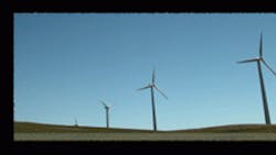 Powerelectronics 757 Windconvertopening Art 0 Powerelectronics 757 Windconvertopening Art 0