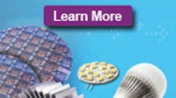 Powerelectronics 809 Positioningposter1v4 0 Powerelectronics 809 Positioningposter1v4 0