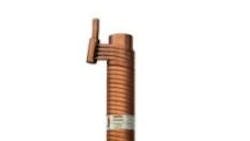 Powerelectronics 830 Waterjacket 0 Powerelectronics 830 Waterjacket 0