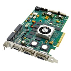 1207 Vision Fig2 1207 Vision Fig2