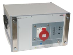 1209 Emc Fig1 1209 Emc Fig1