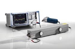 1209 Emc Fig5 1209 Emc Fig5