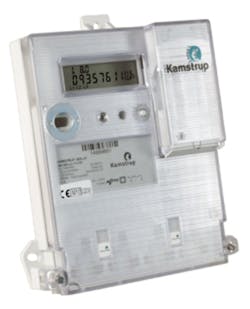 1209 Green Image 1209 Green Image