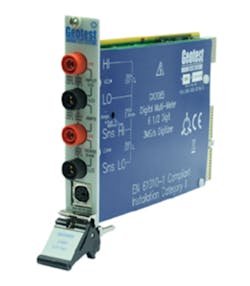 1209 Ppicks236 1209 Ppicks236