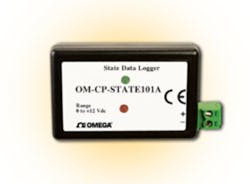 1209 Ppicks237 1209 Ppicks237