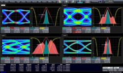 1209 Ppicks239 1209 Ppicks239