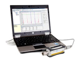 1209 Rftest Fig1 1209 Rftest Fig1