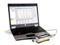 1209 Rftest Fig1 1209 Rftest Fig1