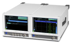 1209 Rftest Fig2 1209 Rftest Fig2