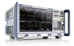 1209 Rftest Fig4 1209 Rftest Fig4