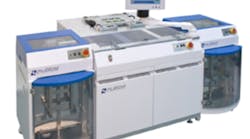 1209 Semi Fig1 1209 Semi Fig1