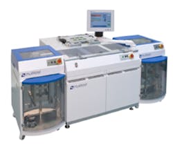 1209 Semi Fig1 1209 Semi Fig1