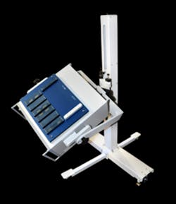 1209 Semi Fig2 1209 Semi Fig2