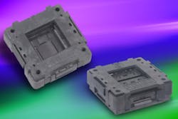 1209 Semi Fig3 1209 Semi Fig3