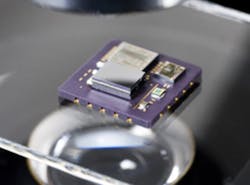 1209 Sensors Fig2 1209 Sensors Fig2