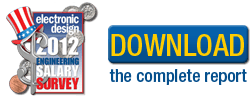 Insidepenton Com Electronic Design Download Survey Complete Insidepenton Com Electronic Design Download Survey Complete