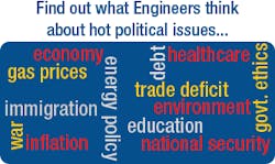 Insidepenton Com Electronic Design Hotissues Insidepenton Com Electronic Design Hotissues