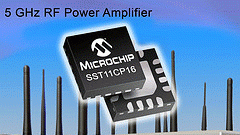 Powerelectronics 1002 7984170552448234b254m 0