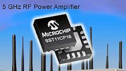 Powerelectronics 1002 7984170552448234b254m 0 Powerelectronics 1002 7984170552448234b254m 0