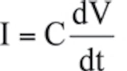Powerelectronics 1459 Thin Ultracapacitor Eq1 1 Powerelectronics 1459 Thin Ultracapacitor Eq1 1