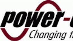 Powerelectronics 314 Powerone 0 Powerelectronics 314 Powerone 0