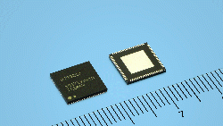 Powerelectronics 315 Usb Hub Controllerimage 0