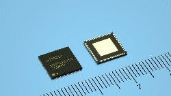 Powerelectronics 315 Usb Hub Controllerimage 0 Powerelectronics 315 Usb Hub Controllerimage 0