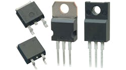 Powerelectronics 4259 Mosfets Powerelectronics 4259 Mosfets