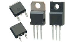 Powerelectronics 4259 Mosfets Powerelectronics 4259 Mosfets