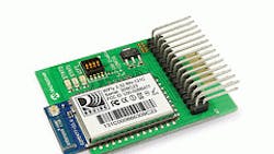 Powerelectronics 549 Micro Pic 0 Powerelectronics 549 Micro Pic 0