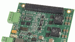 Powerelectronics 574 Winsystems Pic 0