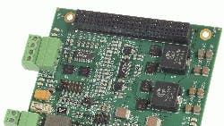 Powerelectronics 574 Winsystems Pic 0 Powerelectronics 574 Winsystems Pic 0