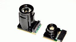 Powerelectronics 668 Lumibright Filter Holders 2 0 Powerelectronics 668 Lumibright Filter Holders 2 0