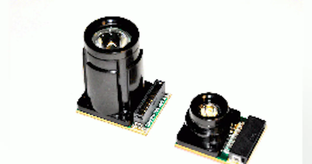 Light Engine Unit Ultra-high brightness LED light engines suit life science applications ...