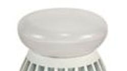 Powerelectronics 717 Ecosmart 0 Powerelectronics 717 Ecosmart 0