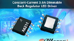 Powerelectronics 752 2allegro Pic 0 Powerelectronics 752 2allegro Pic 0