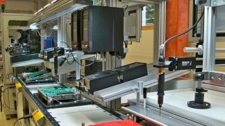 Powerelectronics 913 Brusa 0