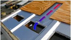 Powerelectronics 934 Ornlroof 0 Powerelectronics 934 Ornlroof 0