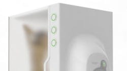 Powerelectronics 945 Washer05 0 Powerelectronics 945 Washer05 0