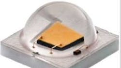 Powerelectronics 953 Cree 0 Powerelectronics 953 Cree 0