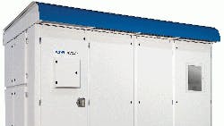 Powerelectronics 984 Power Xpert Solar 1500 Kw 0 Powerelectronics 984 Power Xpert Solar 1500 Kw 0