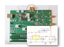 Powerelectronics Com Sites Powerelectronics com Files Sandler 2 Web Powerelectronics Com Sites Powerelectronics com Files Sandler 2 Web