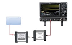 Powerelectronics Com Sites Powerelectronics com Files Sandler 3 Web Powerelectronics Com Sites Powerelectronics com Files Sandler 3 Web